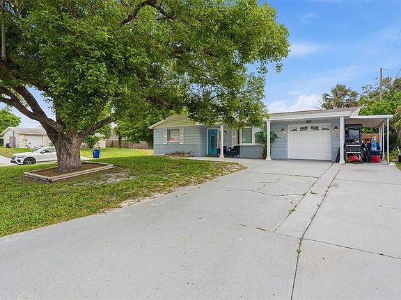 3rd image of 4344 Oak Bluff Ave