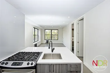 Rented by United Group