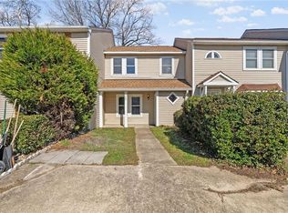 269 Harrier St, Virginia Beach, VA 23462