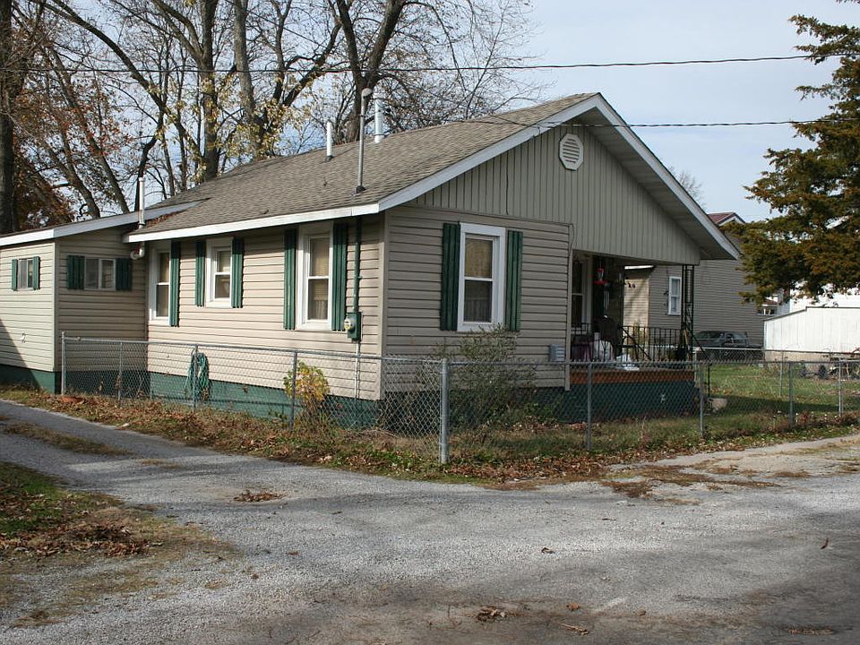 1st image of 217 S Durham St