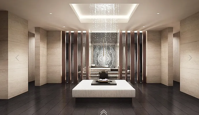 Rented by Real Broker NY LLC | media 23