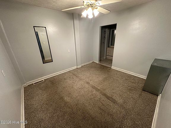 5th image of 707 Highland Drive