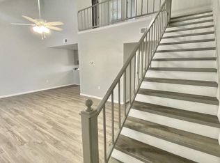 230 Lanier Dr #271, Statesboro, GA 30458
