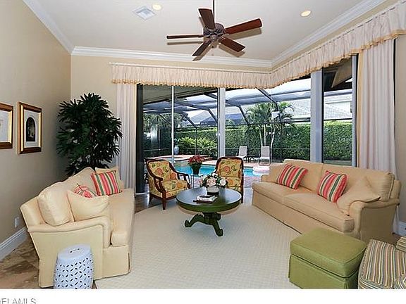 4th image of 709 Pine Creek Ln