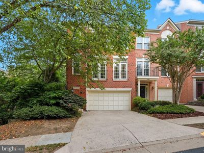 1325 Sundial Dr, Reston, VA, 20194