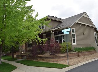 14053 Fairwind Ln, Broomfield, CO 80023