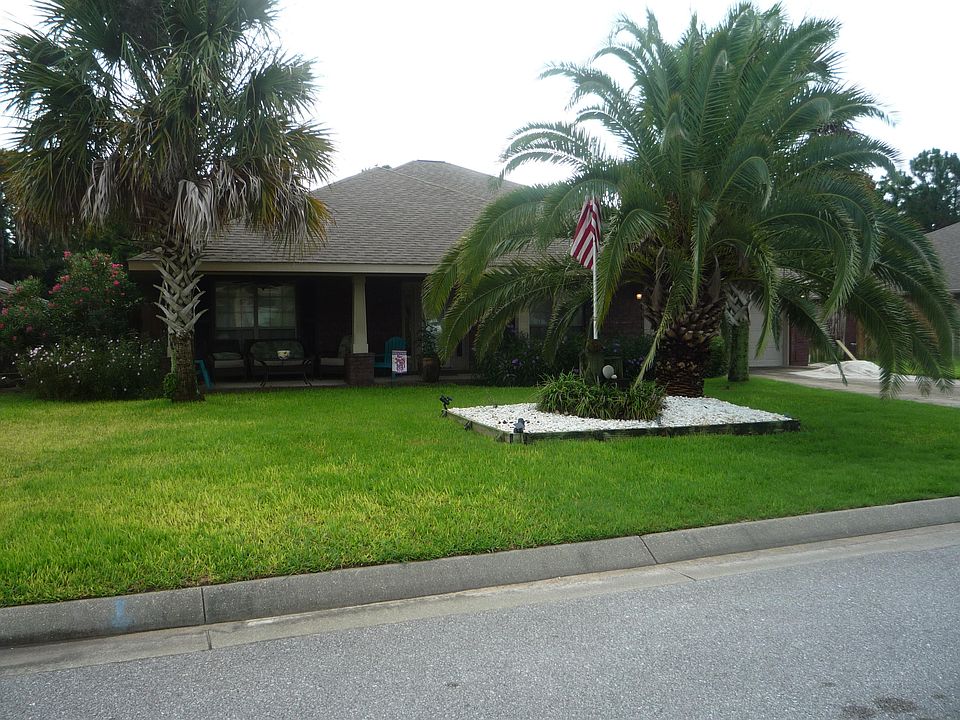 1st image of 1774 Twin Pine Blvd