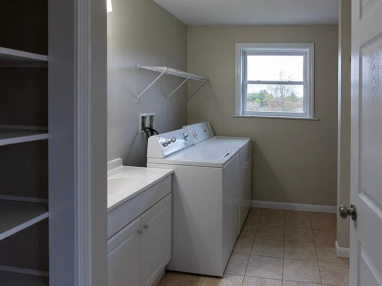 101 Rocky Dunn Rd #99B — Photo 13