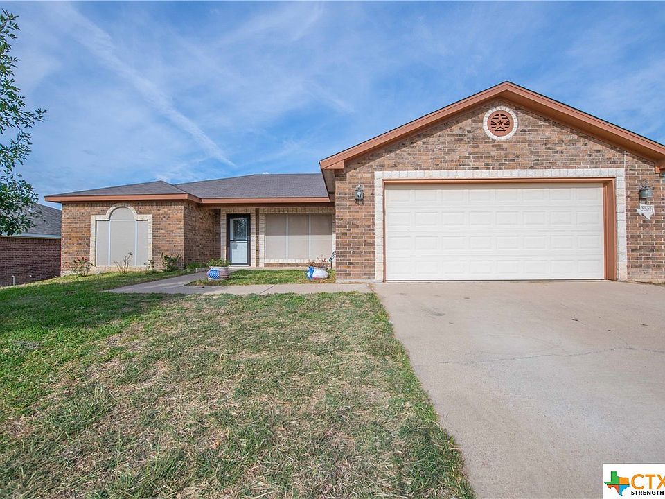 1st image of 2207 Jake Dr