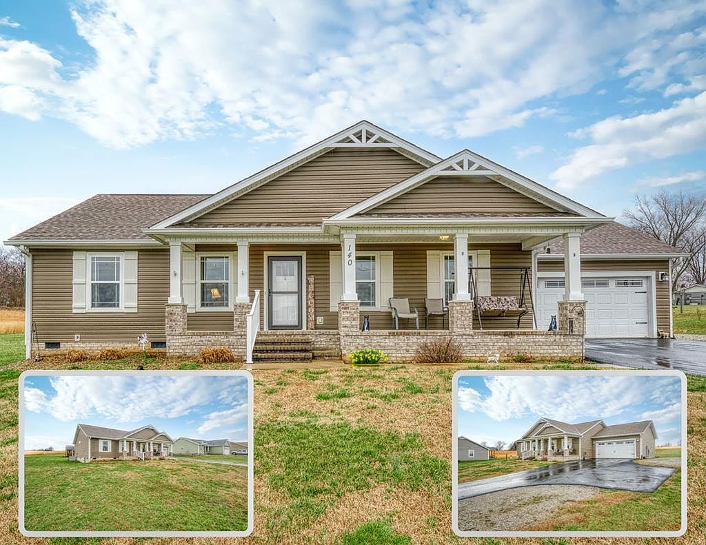 140 Jayne Stone Field Dr, Rickman, TN 38580 Zillow