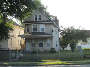 2237 Pittston Ave #L2, Scranton, PA 18505