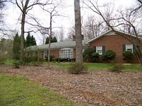 1st image of 1645 Knolls Dr