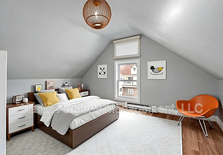 79 Derby St #2 — Photo 4