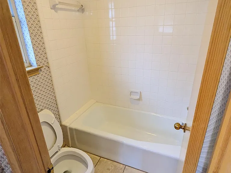 7602 Mifflin Kenedy Ter — Photo 25
