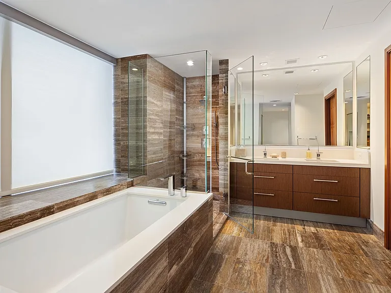 1555 Kapiolani Blvd #2000 — Photo 19