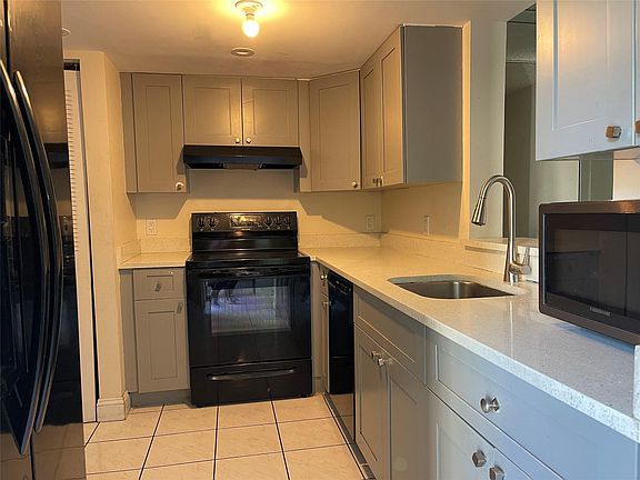 5th image of 7341 NW 18th Street #205