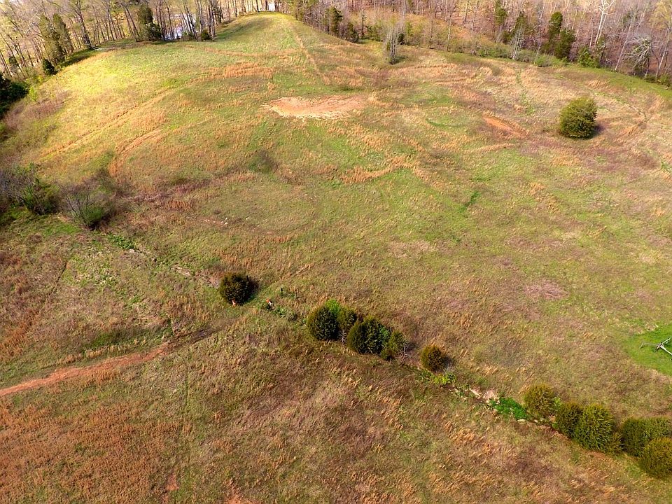 2nd image of 0 Buttermilk Rd W