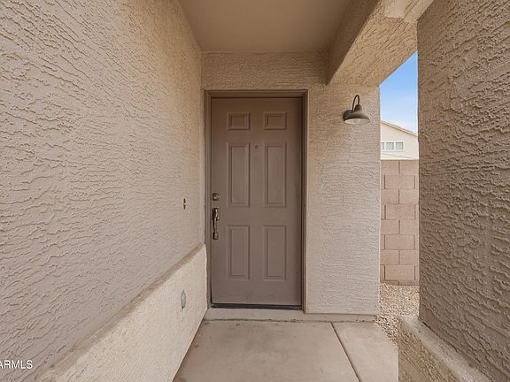 4th image of 1425 S LINDSAY Road #51
