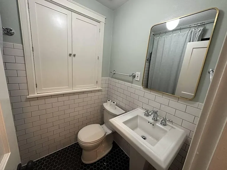 3406 Springbrook Dr — Photo 10