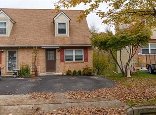 11 E Pittston St, Allentown, PA 18103