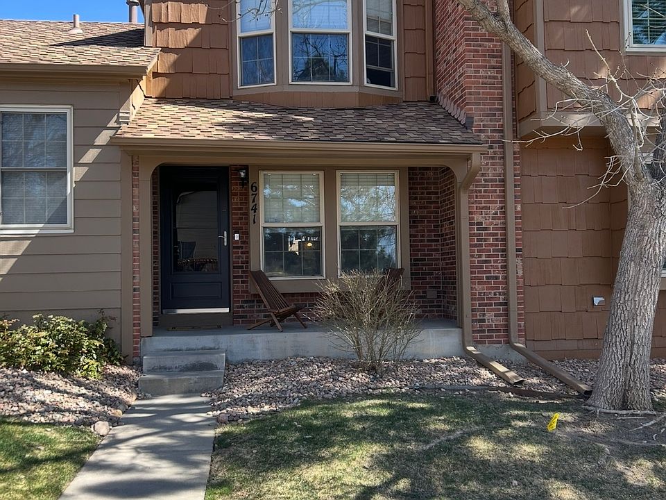 1st image of 6743 Mountain Top Ln