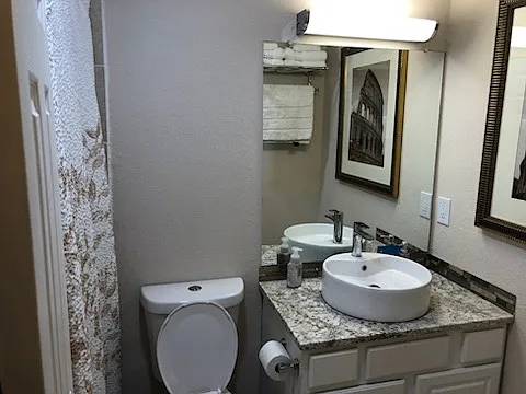 1317 Mirage Canyon Dr — Photo 5