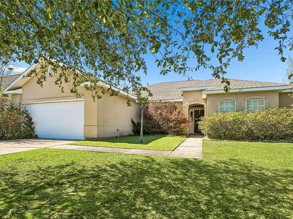 265 Penn Mill Lakes Blvd, Covington, LA 70435