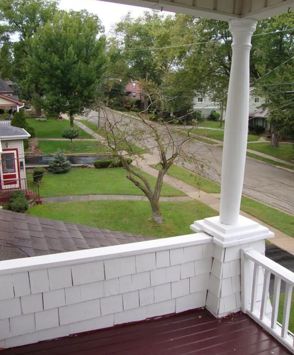 2 bed, 900 sqft, $1,450 — Photo 1