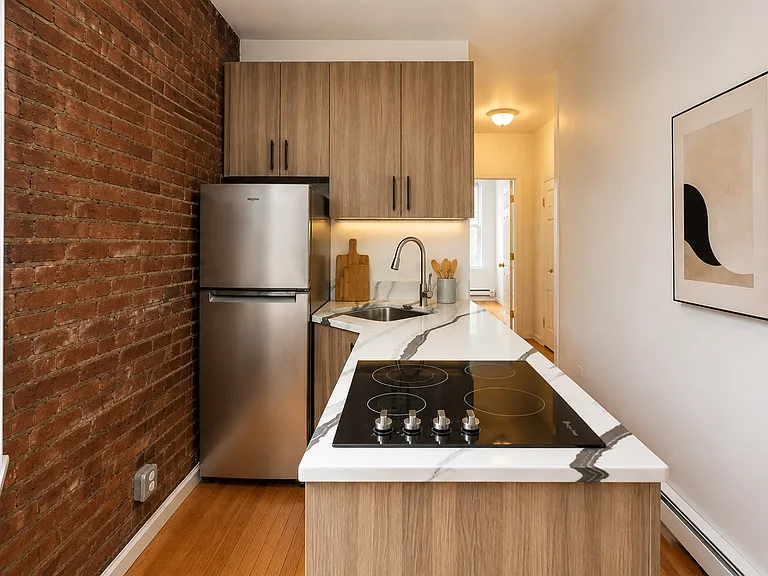 43 Cumberland St #1C — Photo 6