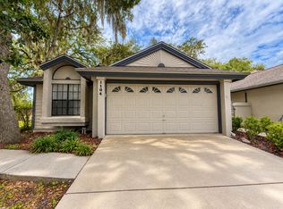 1104 Golden Cypress Ct, Altamonte Springs, FL 32714