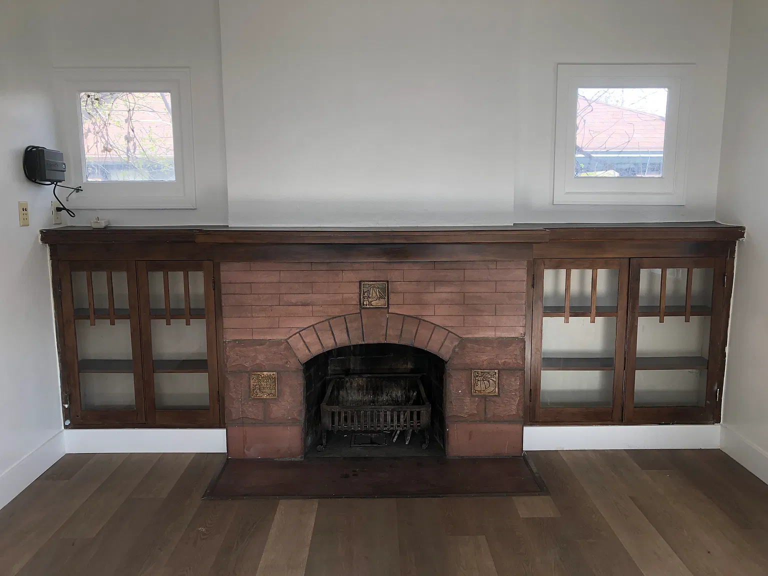 4 bed, 1800 sqft, $2,800 — Photo 2