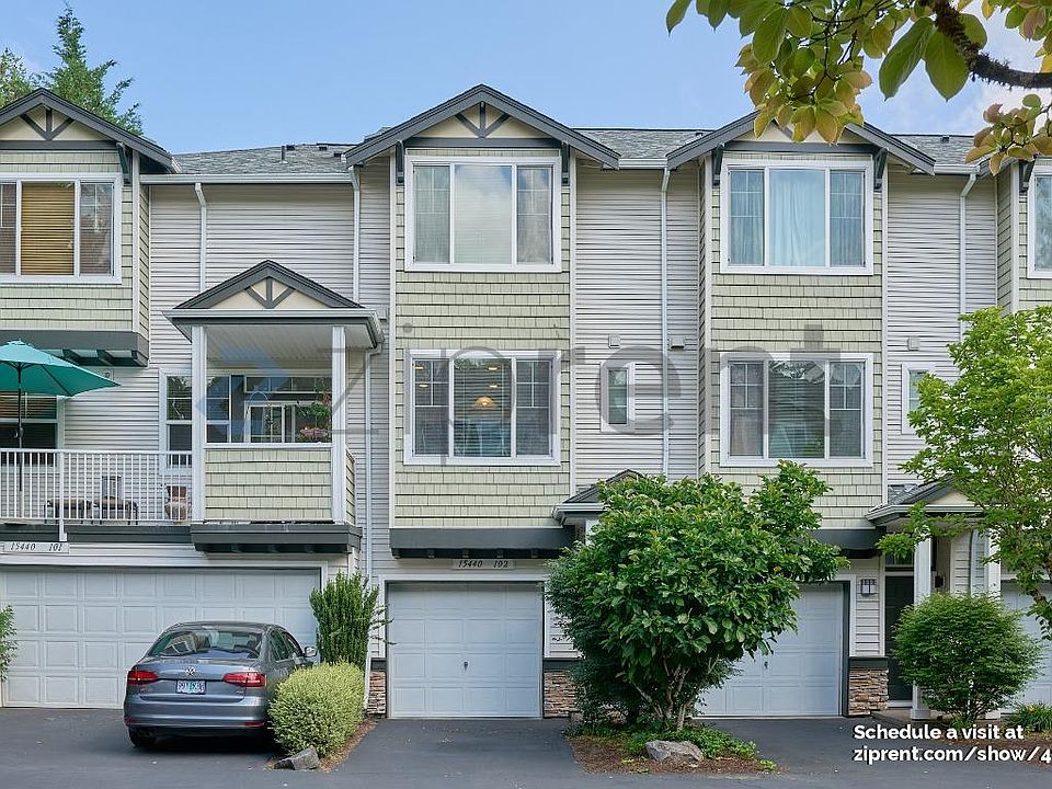1st image of 15440 SW Mallard Dr Suite 102
