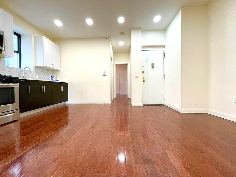 1610 Bedford Ave #3B — Photo 12