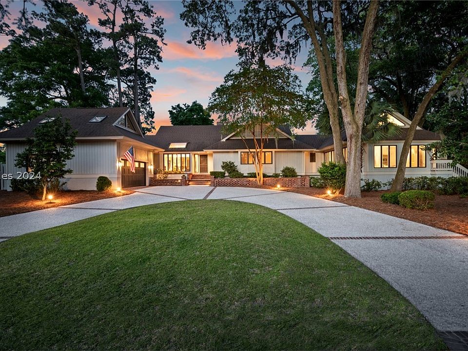 1st image of 27 Marsh Dr