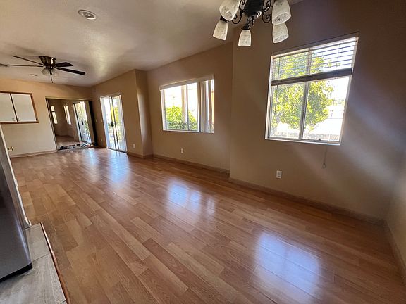 2nd image of 5646 La Mirada Ave #2