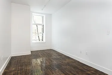 Rented by Bold New York