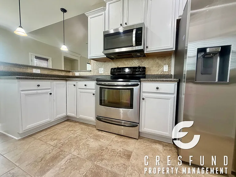 220 Asheford Way — Photo 5