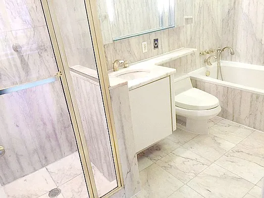 Rented by AJ Clarke | media 8