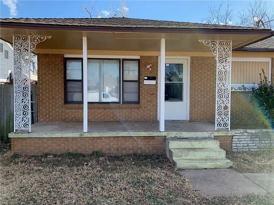 1st image of 3816 NW 18th St