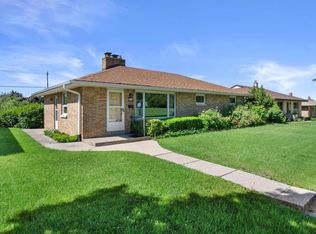 3365 E Lunham Ave, Cudahy, WI 53110