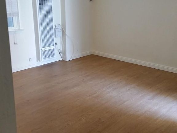 2nd image of 6215 E Seaside Walk