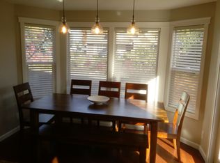 4620 191st Ave SE, Issaquah, WA 98027
