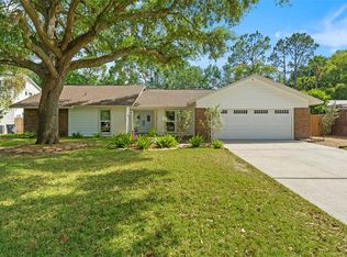 11709 Rolling Oaks Ln, Tampa, FL 33618