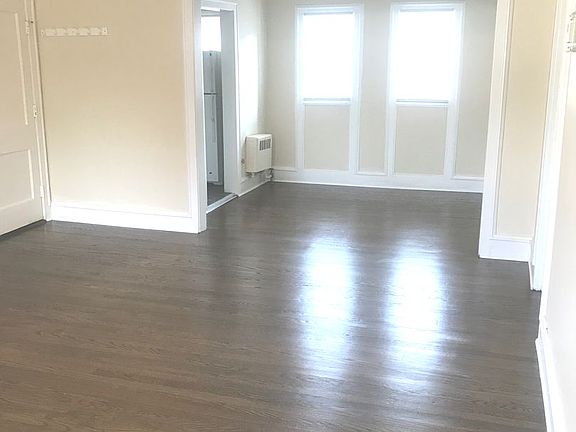 2nd image of 3807 N Prospect Ave APT 4