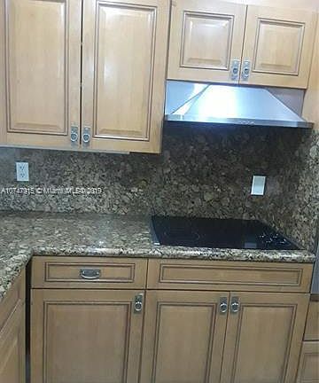 2nd image of 20810 NE 8th Ct