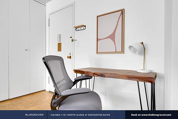 Rented by The Blueground | media 31