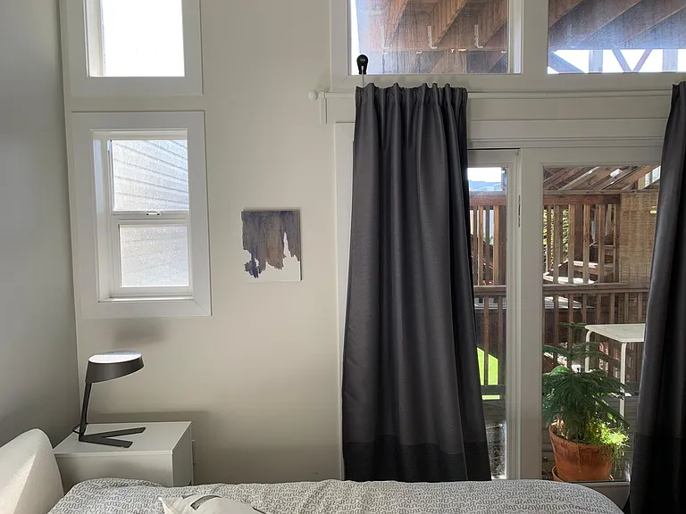 1153 Church St — Photo 13
