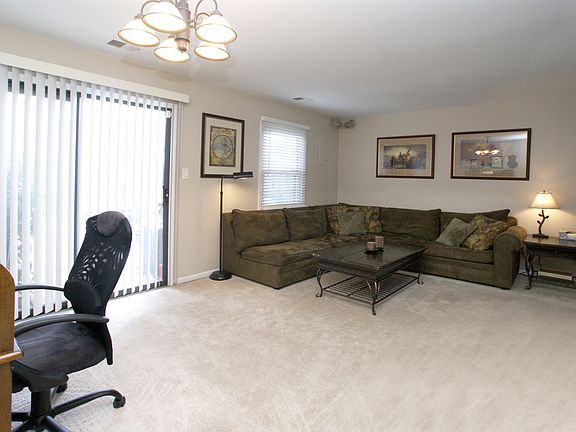 2nd image of 6611 Indian Trail Ct