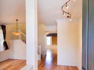 67 Peppermint Tree, Irvine, CA 92618