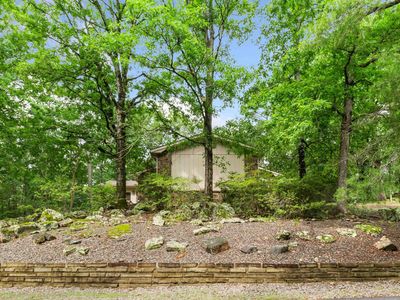 3 Conejo Ln, Hot Springs Village, AR, 71909